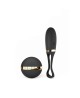SECRET DELIGHT GOLD & BLACK
