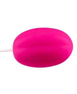 Jajko/wibr-Wibrator - Play Ball