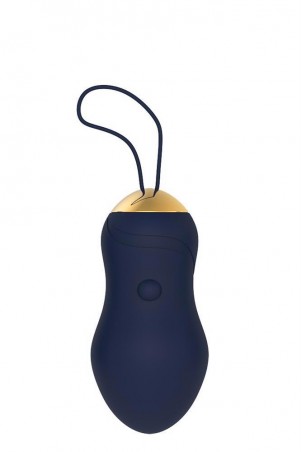 GODDESS COLLECTION APOLLO