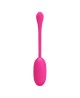 PRETTY LOVE - DOREEN 12 FUNCTIONS USB PINK