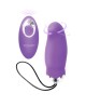 My Orgasm Eggsplode Purple