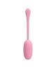 PRETTY LOVE - DOREEN 3 Electric Shock / 12 Vibrations USB, APP