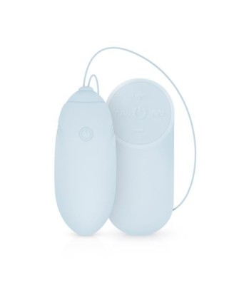 LUV EGG Blue