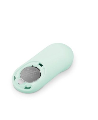 LUV EGG Green