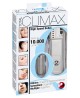 Total Climax Bullet