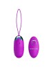 PRETTY LOVE - JESSICA USB 12 functions