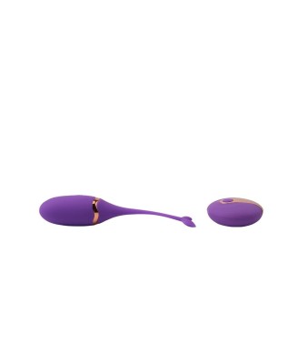 Beckoning Beats Bullet Vibrator