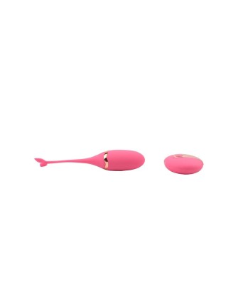 Beckoning Beats Bullet Vibrator
