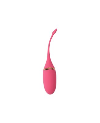 Beckoning Beats Bullet Vibrator