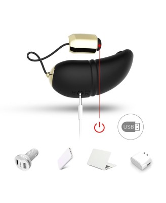 Kitty black