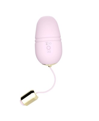 Kitty light pink