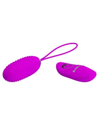 PRETTY LOVE - JOANNA, USB, 12 function