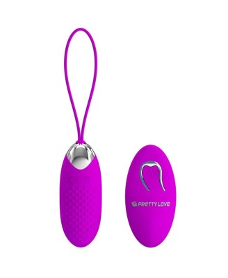 PRETTY LOVE - JOANNA, USB, 12 function