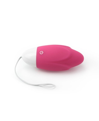 IJOY Wireless Remote Control Rechargeable Egg