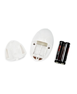 IJOY Wireless Remote Control Rechargeable Egg