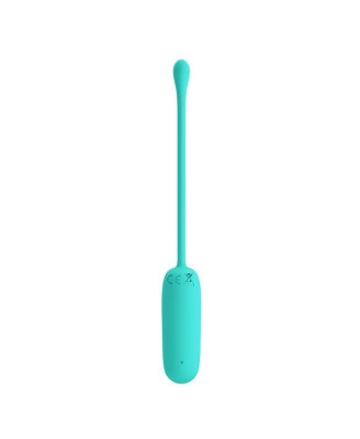 PRETTY LOVE -Joyce, 12 vibration functions Memory function