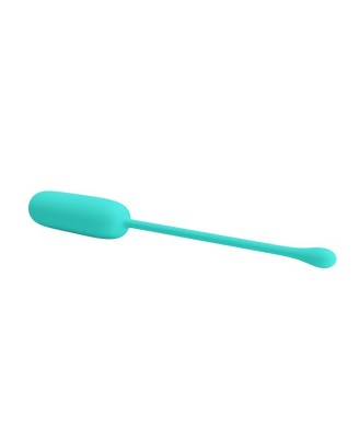 PRETTY LOVE -Joyce, 12 vibration functions Memory function