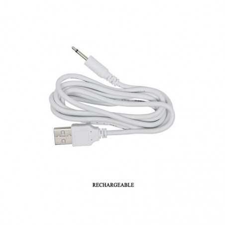 PRETTY LOVE -Joyce, 12 vibration functions Memory function