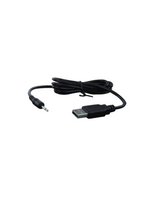PRETTY LOVE -BROOK, 12 vibration functions Memory function