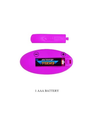 PRETTY LOVE - JOANNE, 12 function
