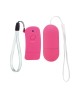Ovetto vibrante Timeless Inner Pleasure