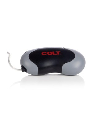 COLT Xtreme Turbo Bullet Metal