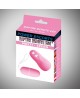 Raptor remote egg pink remote egg