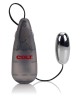 COLT Multi-Speed Power Bullet Metal