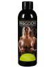 Erotic Massage Oil Spanish Fly 200 ml