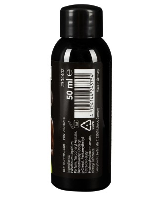 Erotic Massage Oil Spanish Fly 50 ml