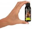 Erotic Massage Oil Spanish Fly 50 ml