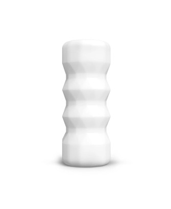 DORCEL CUP EXOTIC