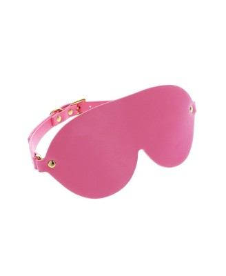 Mask Pink
