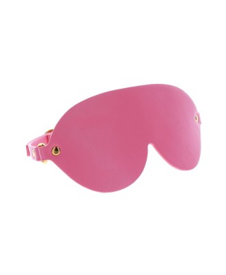 Mask Pink