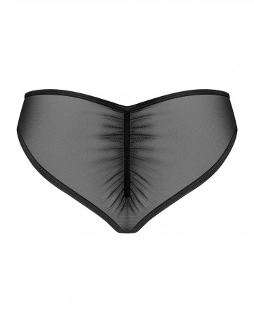 Donarella figi   M/L