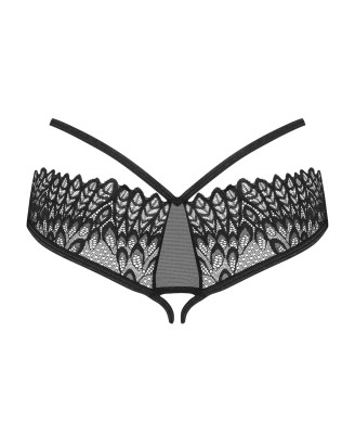 Donarella figi otwarte  M/L