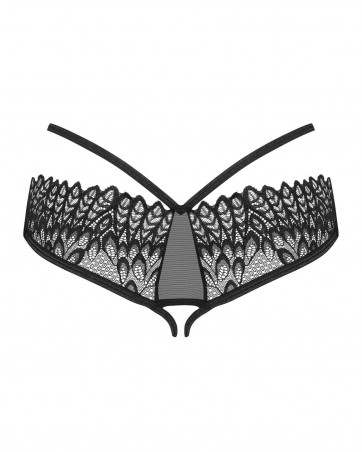 Donarella figi otwarte  M/L