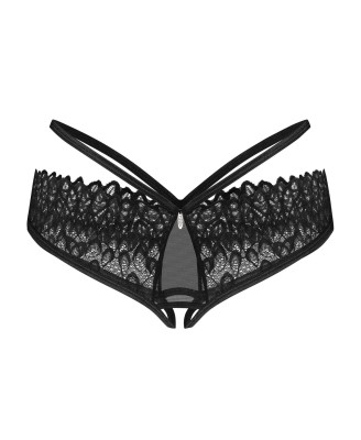 Donarella figi otwarte  M/L