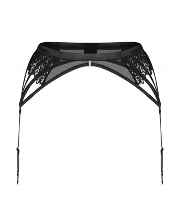 Donarella pas do pończoch  M/L