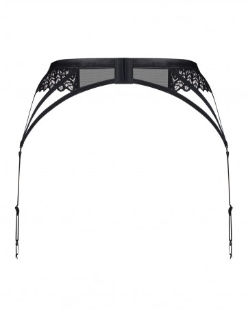 Donarella pas do pończoch  M/L