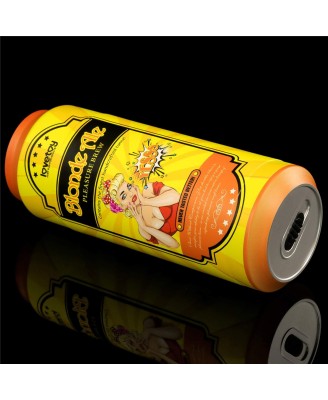 Pleasure Brew Masturbator - Blond Ale