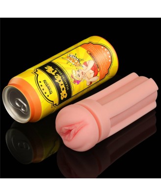 Pleasure Brew Masturbator - Blond Ale