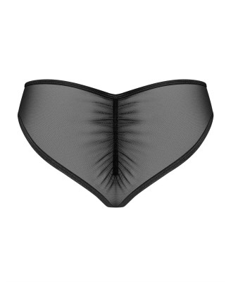 Donarella figi  XL/2XL