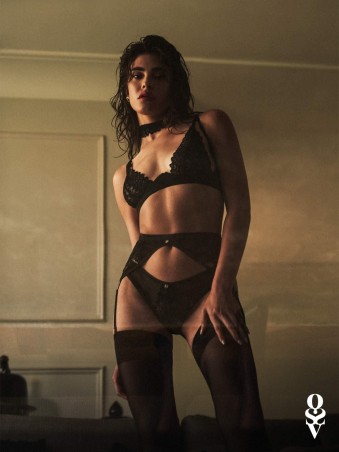 Donarella figi  XL/2XL