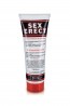 SEX ERECT 50 ML