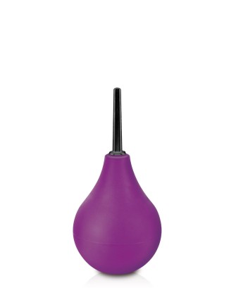 PURPLE ENEMA BEAR 224ML