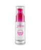 YOBA WATER-BASED LUBRICANT 50 ML