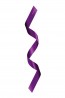 PURPLE EYE BAND (Size: TU)