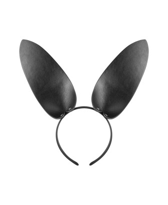 BUNNY FETISH HEADBAND