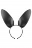 BUNNY FETISH HEADBAND